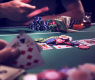 Poker Rules for Beginners: How to Play