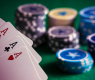 Four of a Kind in Poker: Understanding One of the Strongest Combinations