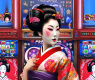In the World of Geishas: A Guide to Themed Slot Machines
